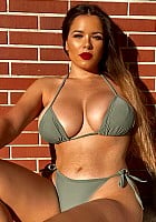 Beatriz Botas